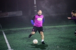 03.12.2019 MFC Confort Urban - La Maria si Ion poza 135036812000000_IMG_6668.jpg